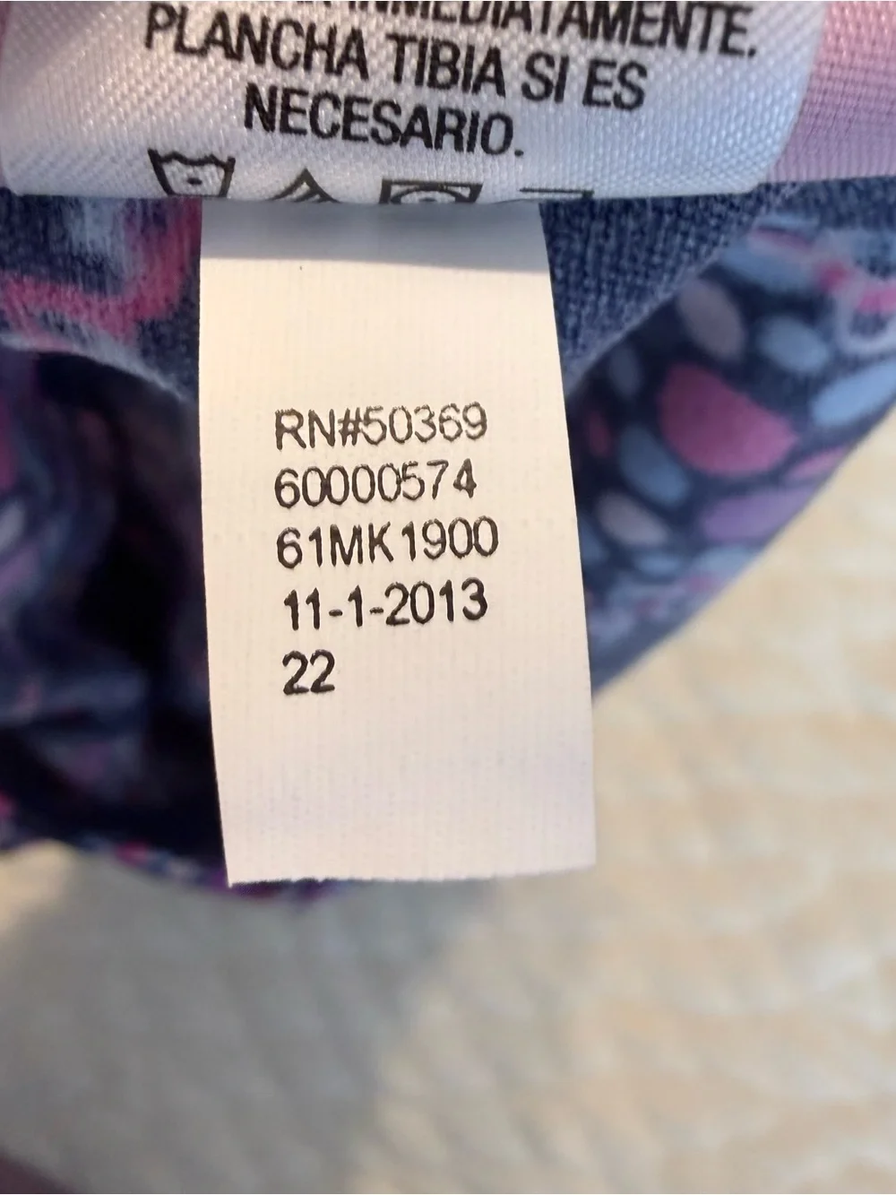 NEW Just Imagine Gymnastics Leotard Biketard Dance Size medium 8/10 Hearts